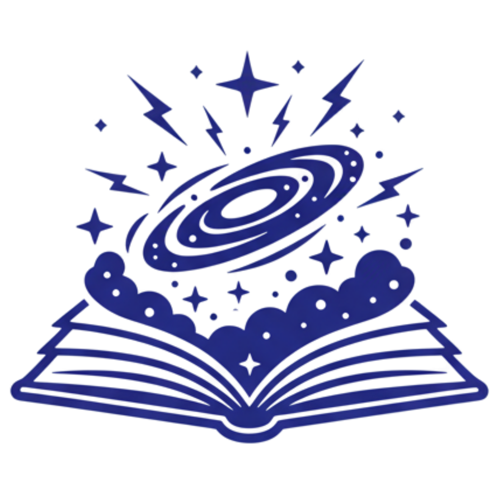 Dreamglow Logo